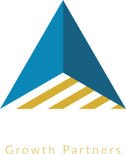 Nexit_White_Vertical